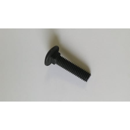 Kohler Bolt Rd Hd Sq Neck M6X1 0X25 24 211 03-S